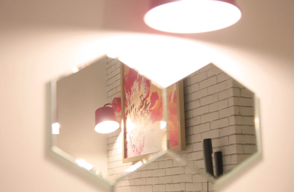 HOTEL PLUMM (ホテル プラム) 横浜