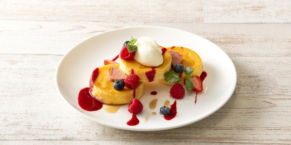 HOTEL PLUMM (ホテル プラム) 横浜