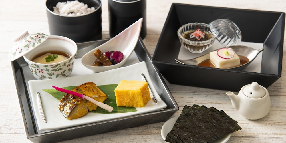 HOTEL PLUMM (ホテル プラム) 横浜