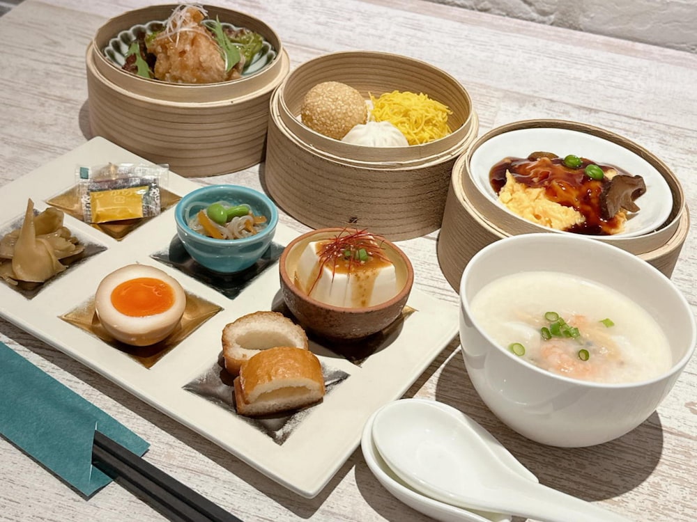 HOTEL PLUMM (ホテル プラム) 横浜