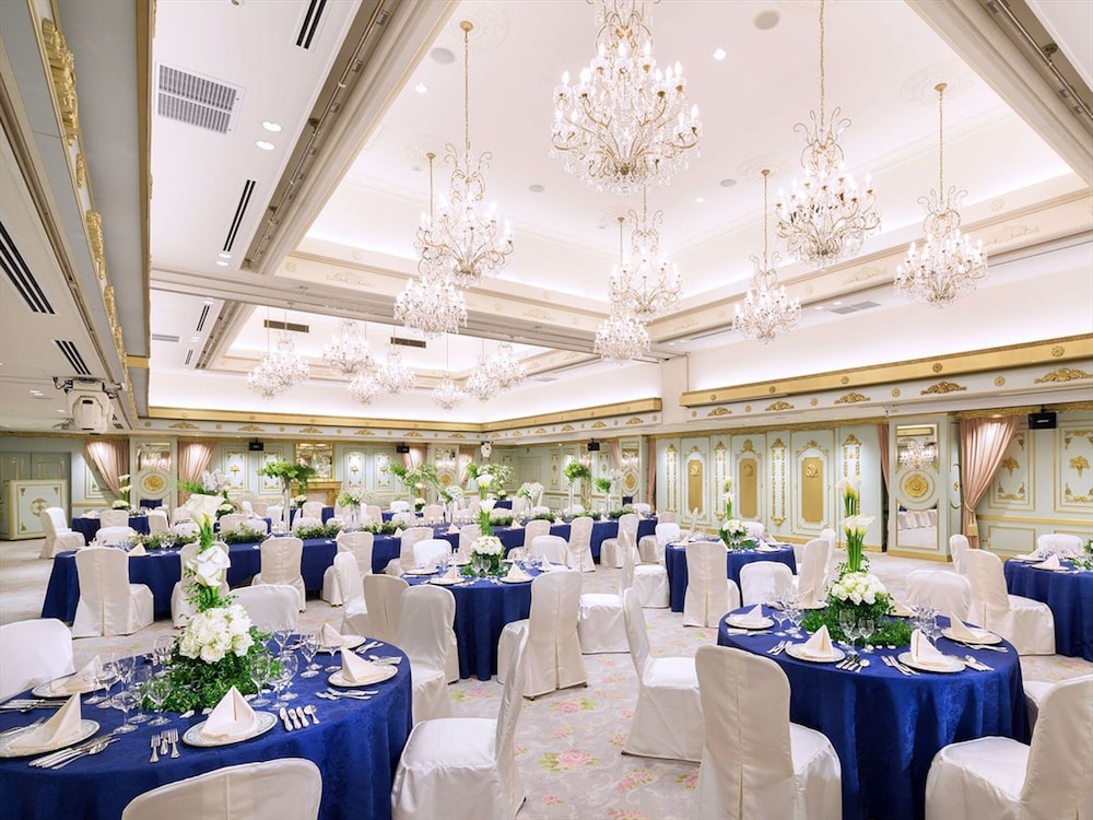 HOTEL PLUMM (ホテル プラム) 横浜