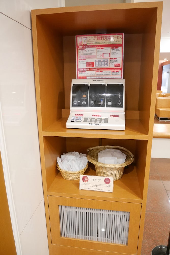 横浜平和プラザホテル 横浜