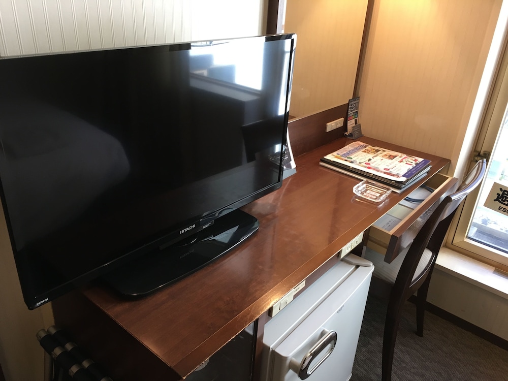 ホテルキャメロットジャパン 横浜
