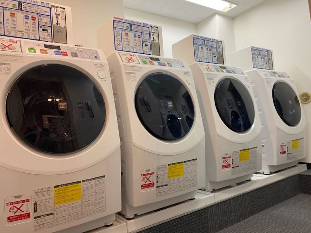 アパホテル〈横浜関内〉 横浜