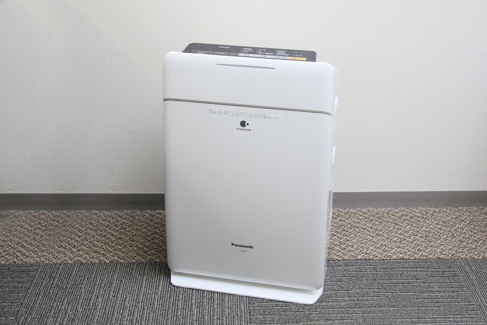 ダイワロイネットホテル横浜関内 横浜