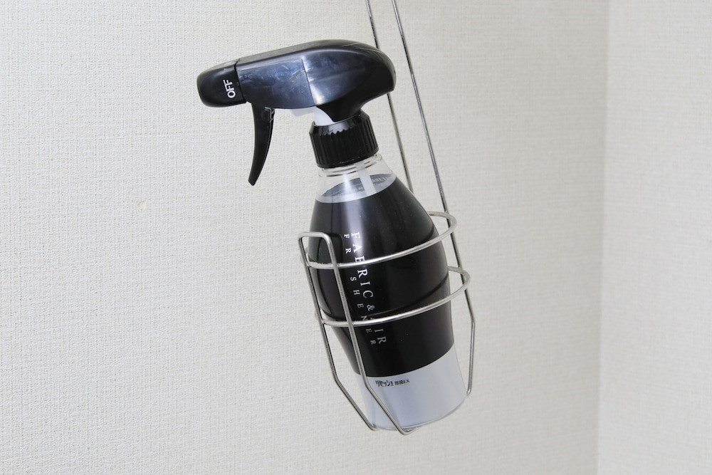 ダイワロイネットホテル横浜関内 横浜