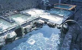 ベイサイドマリーナホテル横浜 横浜