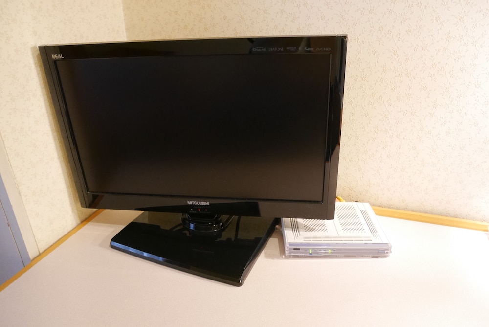 ホテルリブマックス BUDGET 横浜関内 横浜
