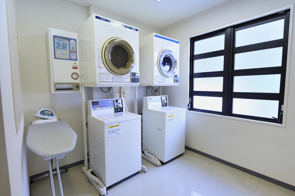 コートホテル新横浜 横浜