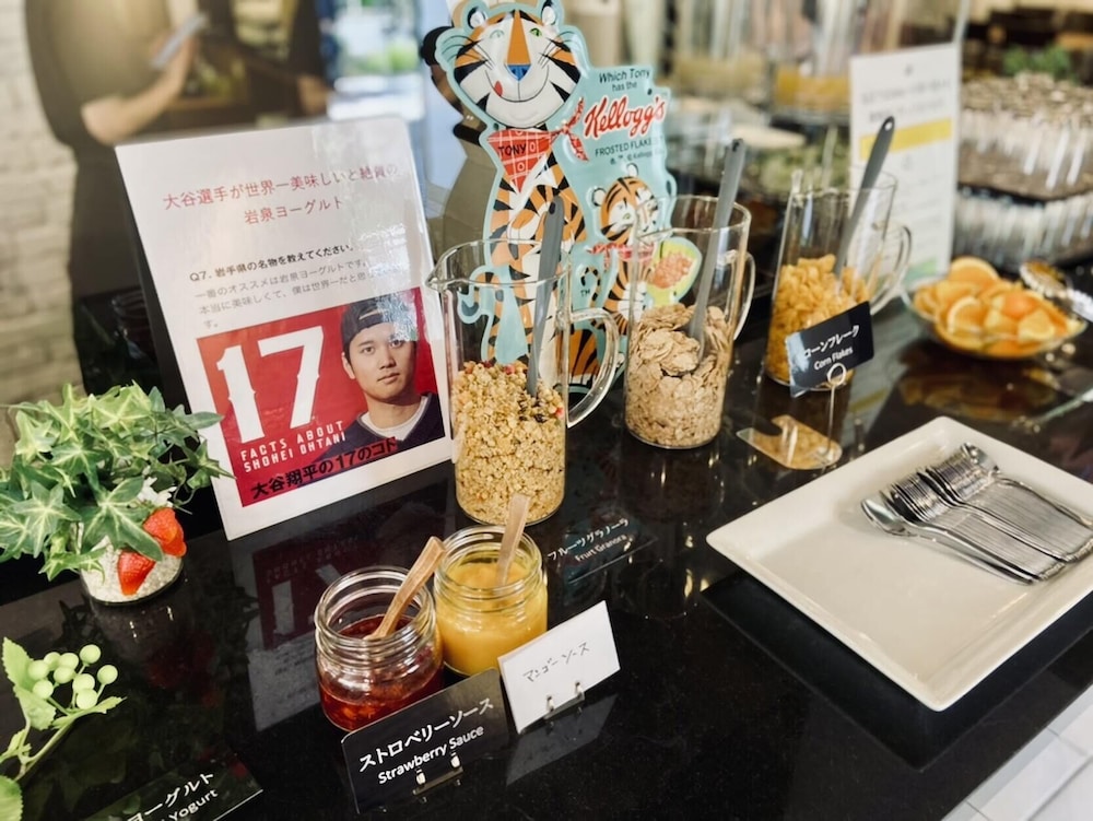 コートホテル新横浜 横浜