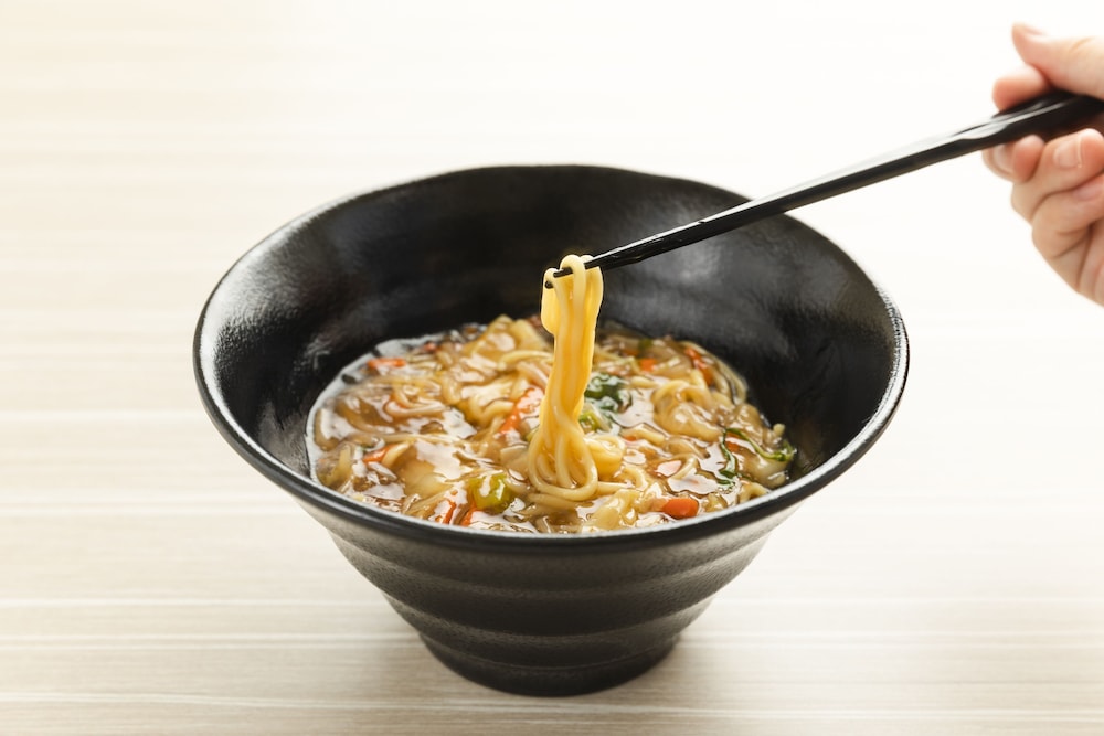 相鉄フレッサイン 横浜桜木町 横浜