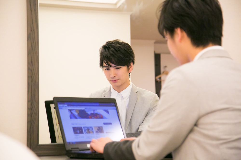 新横浜グレイスホテル 横浜