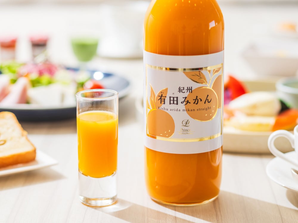 鎌倉プリンスホテル 横浜