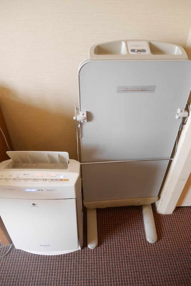レンブラントホテル厚木 横浜