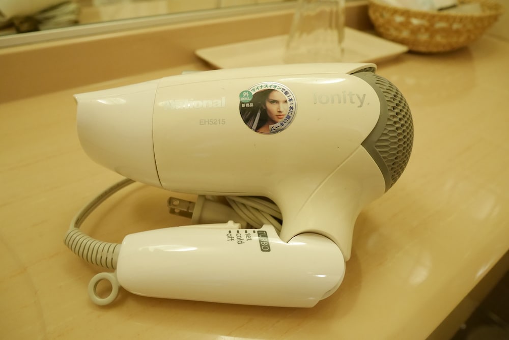 レンブラントホテル厚木 横浜