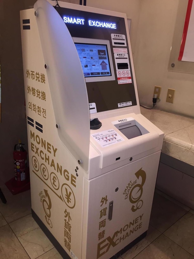 レンブラントホテル厚木 横浜