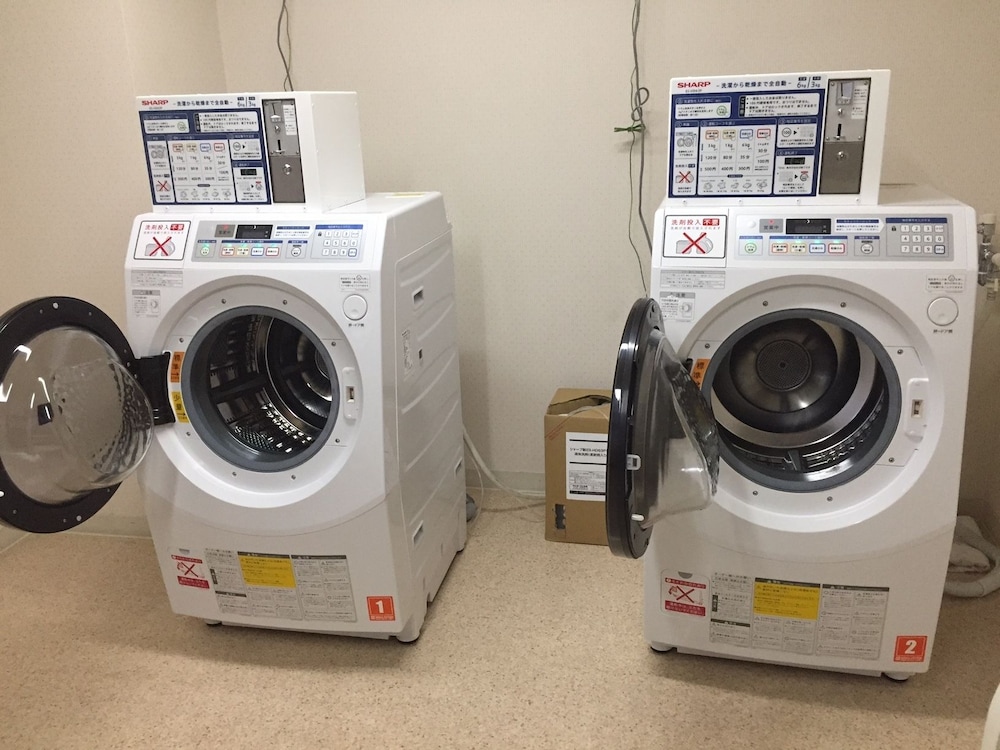 レンブラントホテル厚木 横浜
