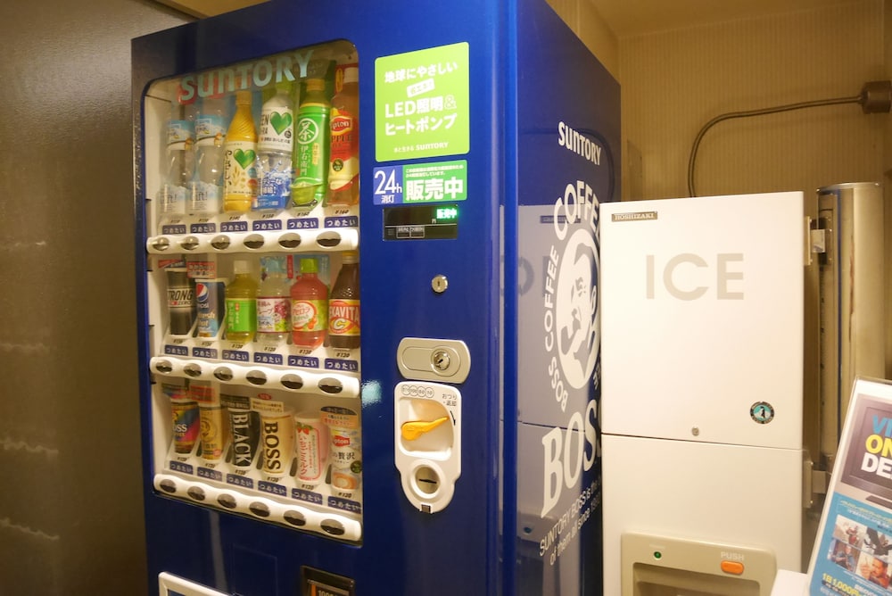 レンブラントホテル厚木 横浜