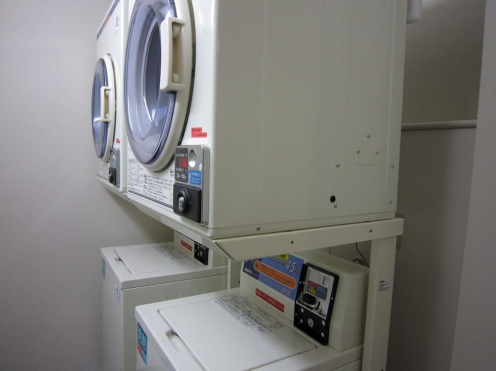 JR 東日本ホテルメッツ 横浜鶴見 横浜