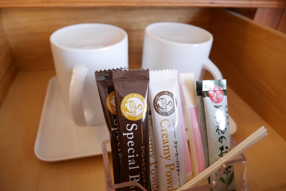 スターホテル横浜 横浜