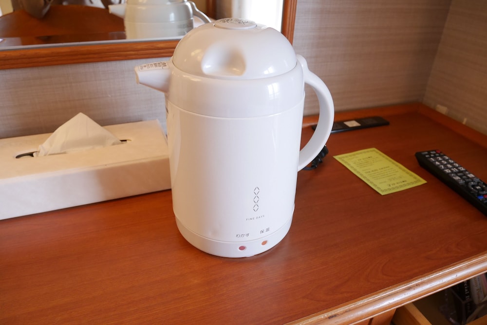 スターホテル横浜 横浜