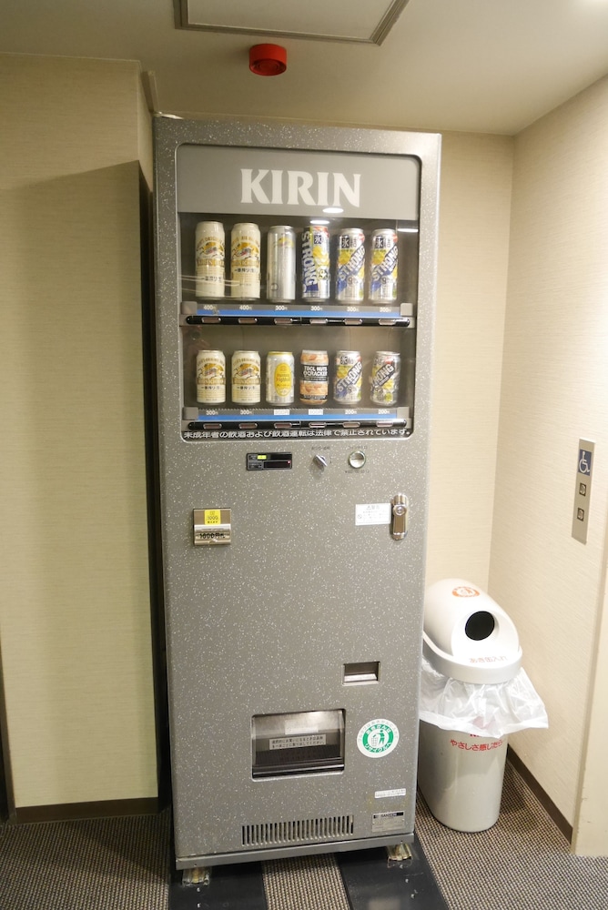 スターホテル横浜 横浜