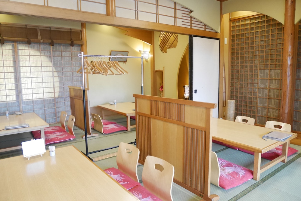 スターホテル横浜 横浜