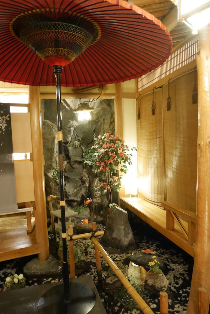スターホテル横浜 横浜