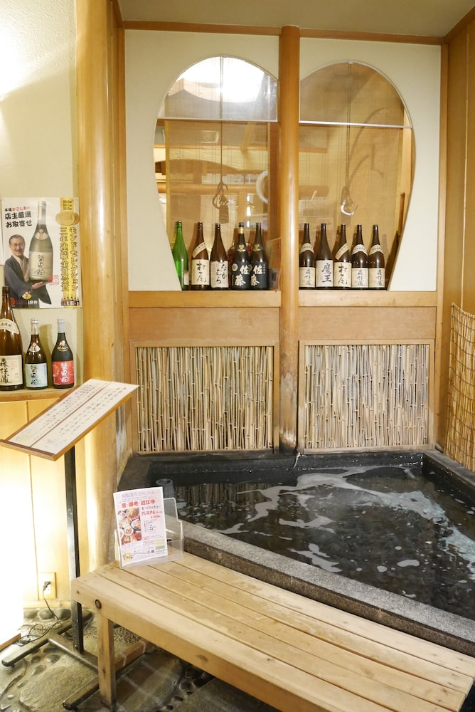 スターホテル横浜 横浜