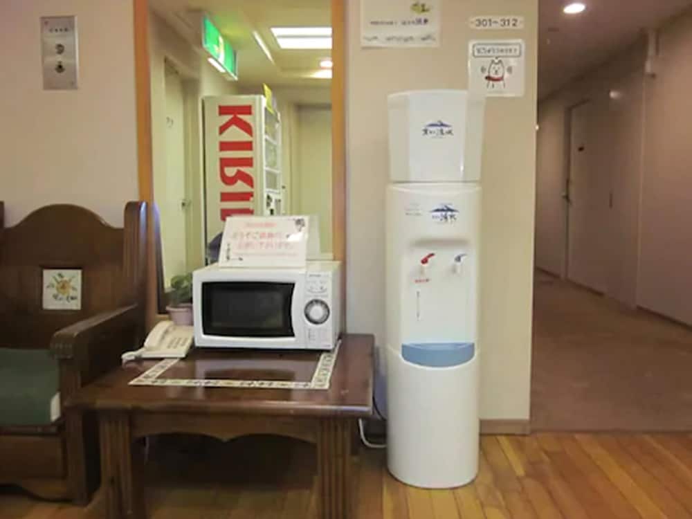 ホテルハーバー横須賀 横浜