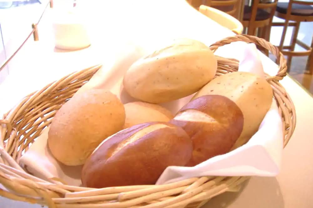 ホテルハーバー横須賀 横浜