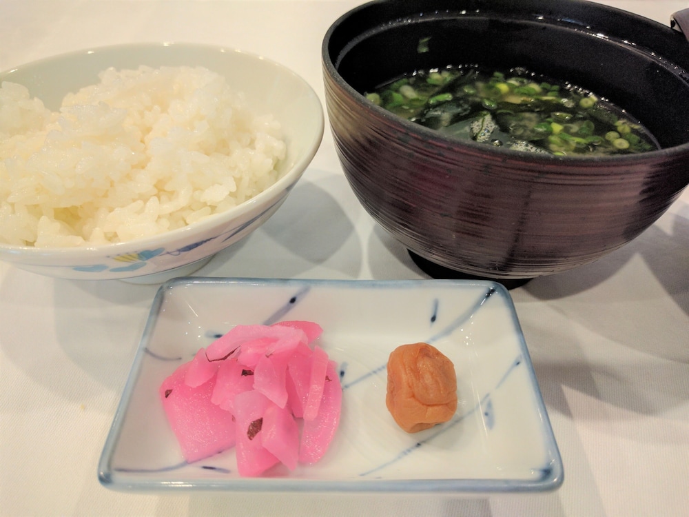 ホテルハーバー横須賀 横浜