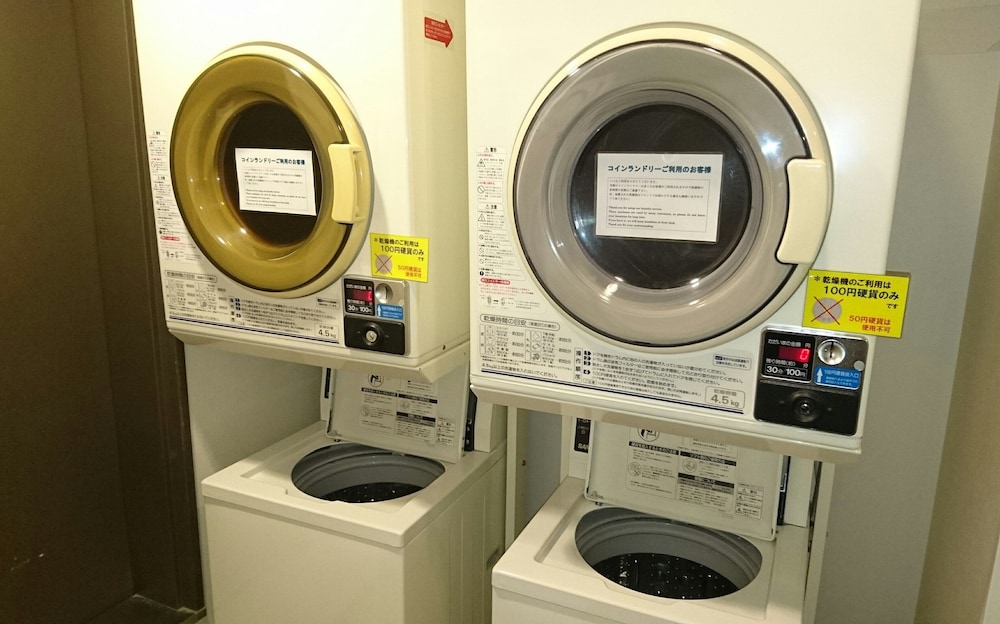相鉄フレッサイン藤沢湘南台 横浜