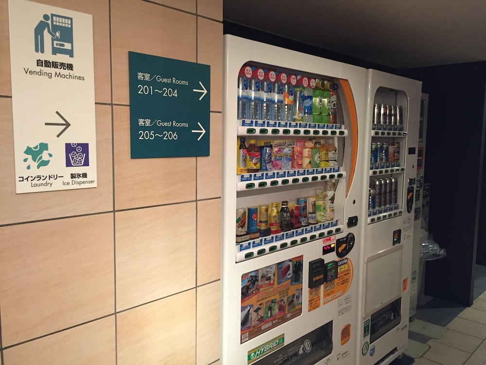 相鉄フレッサイン藤沢湘南台 横浜