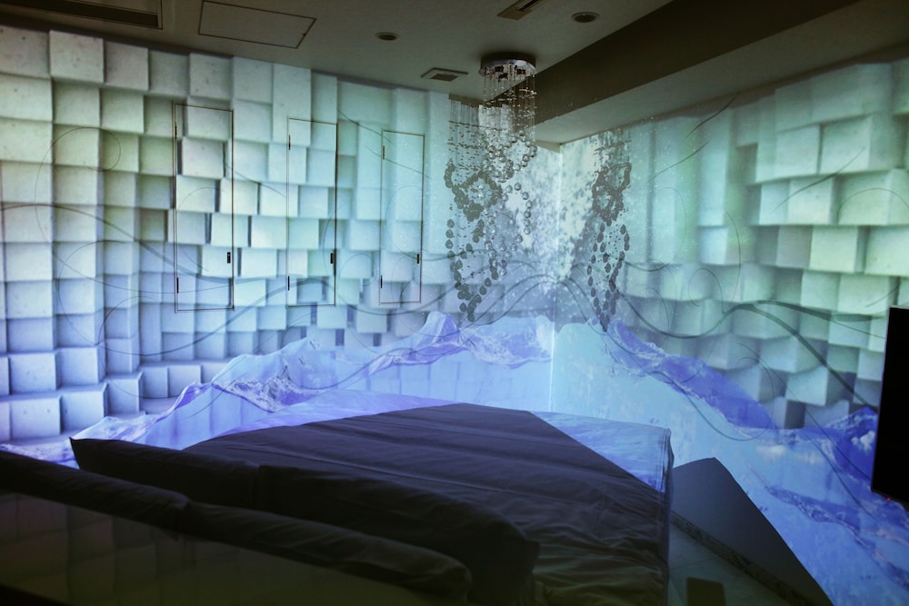 BREATH HOTEL (ブレスホテル) 横浜