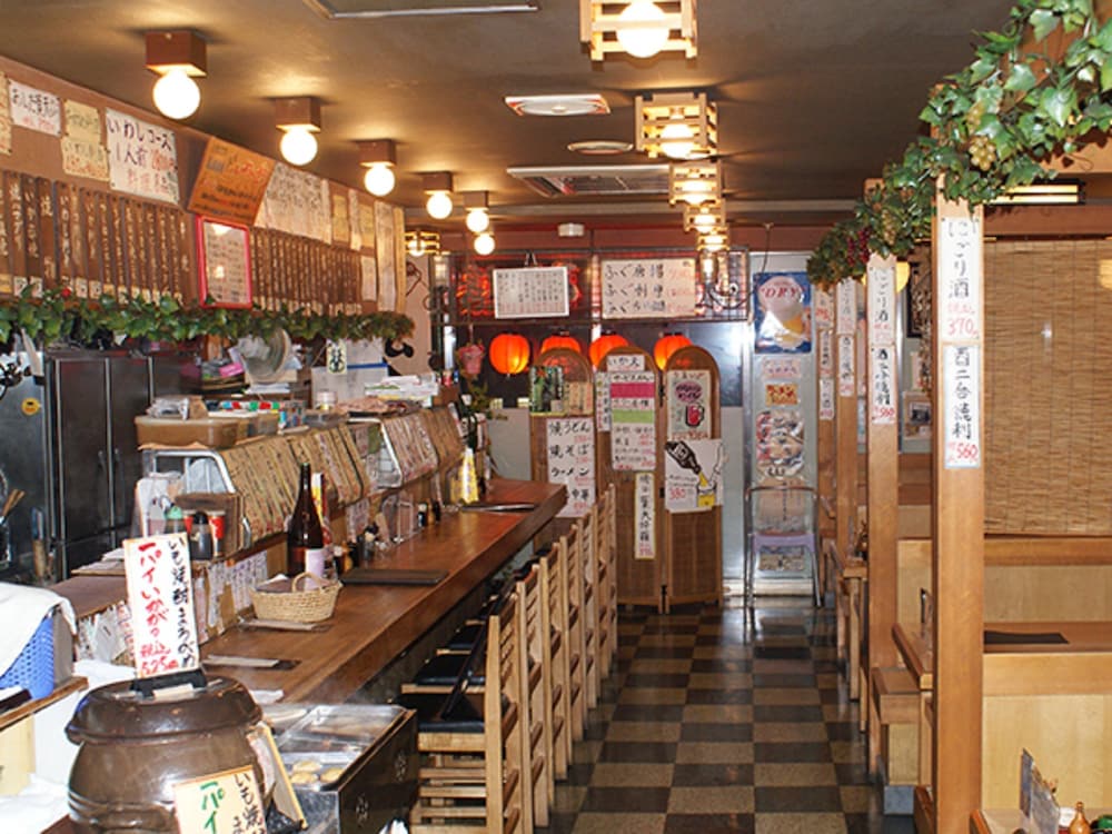 ホテルリブマックス相模原 横浜