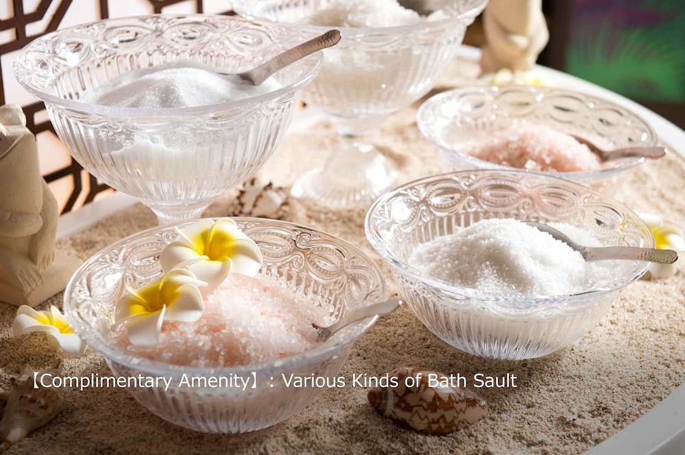 ホテルパセラの森横浜関内 横浜