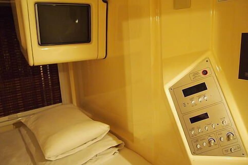 レックスイン川崎 - 男性専用 横浜