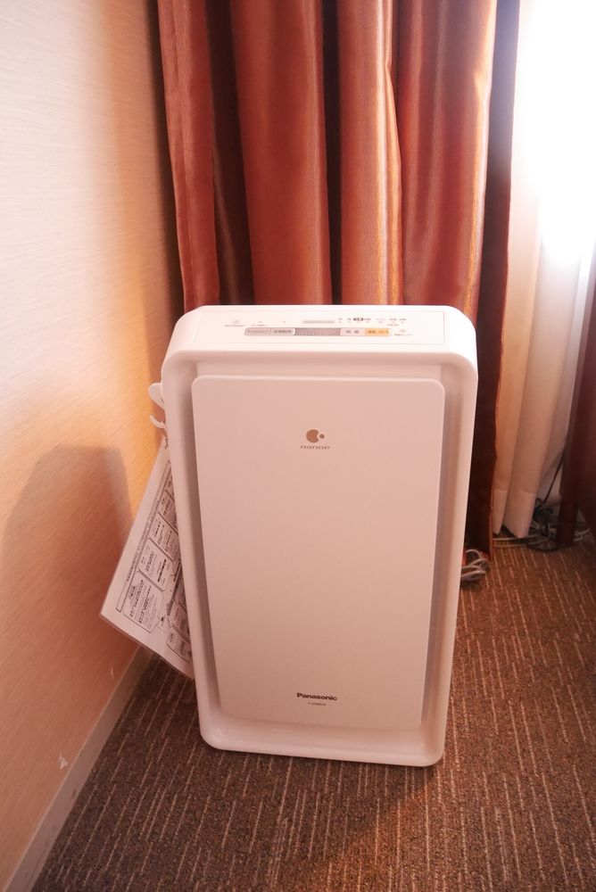 レンブラントホテル海老名 横浜