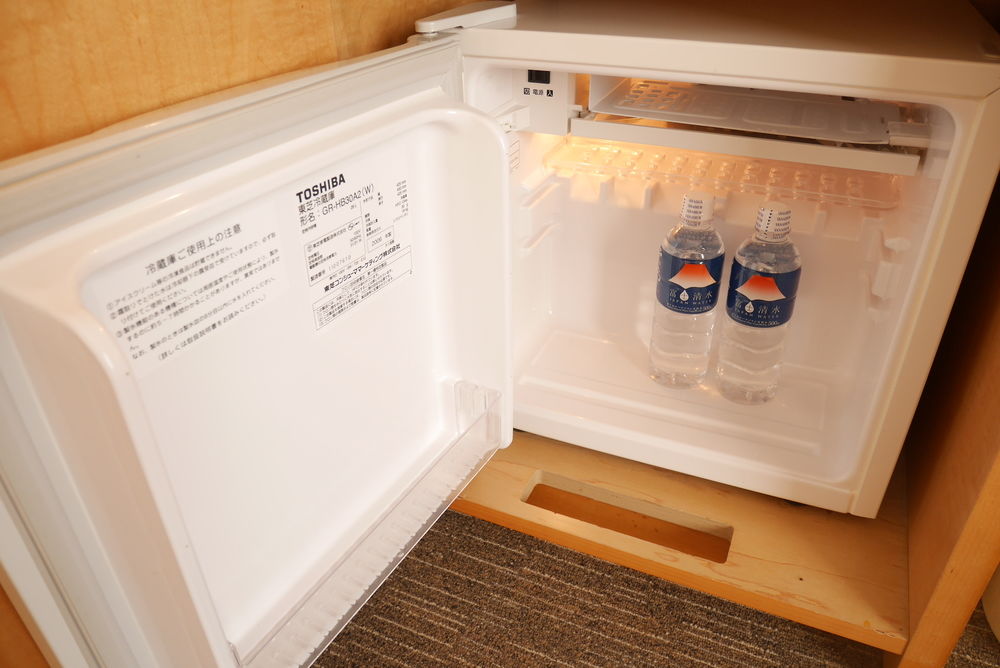 レンブラントホテル海老名 横浜