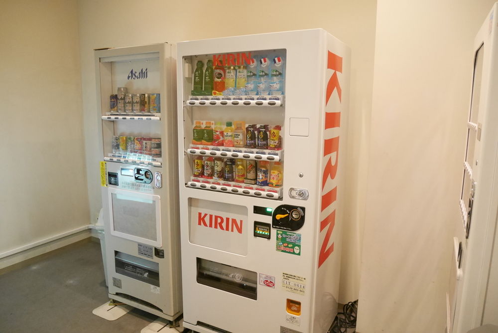 レンブラントホテル海老名 横浜