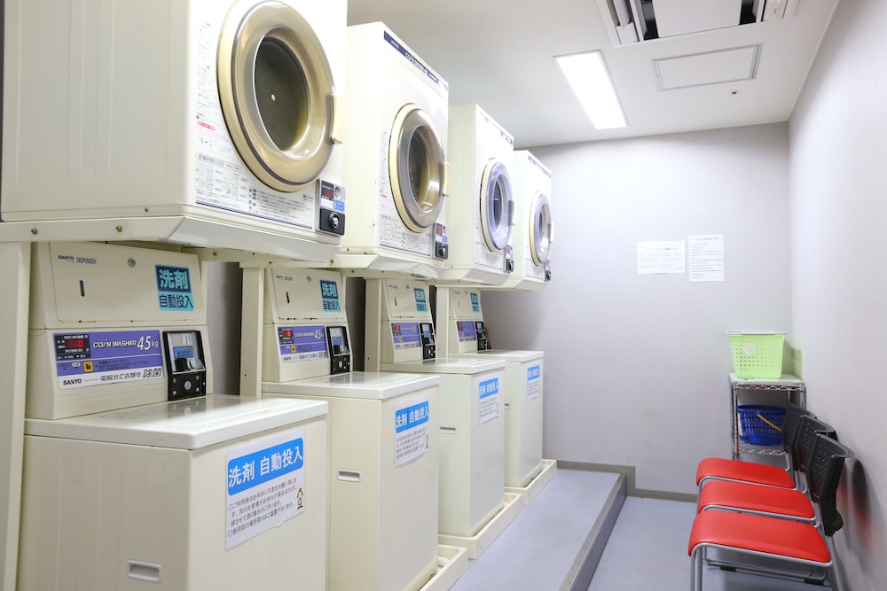 ホテル法華クラブ湘南藤沢 横浜