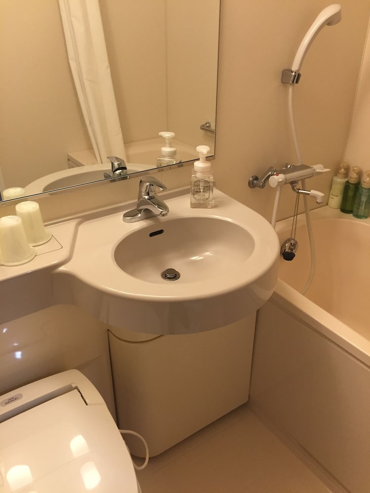 ホテル法華クラブ湘南藤沢 横浜