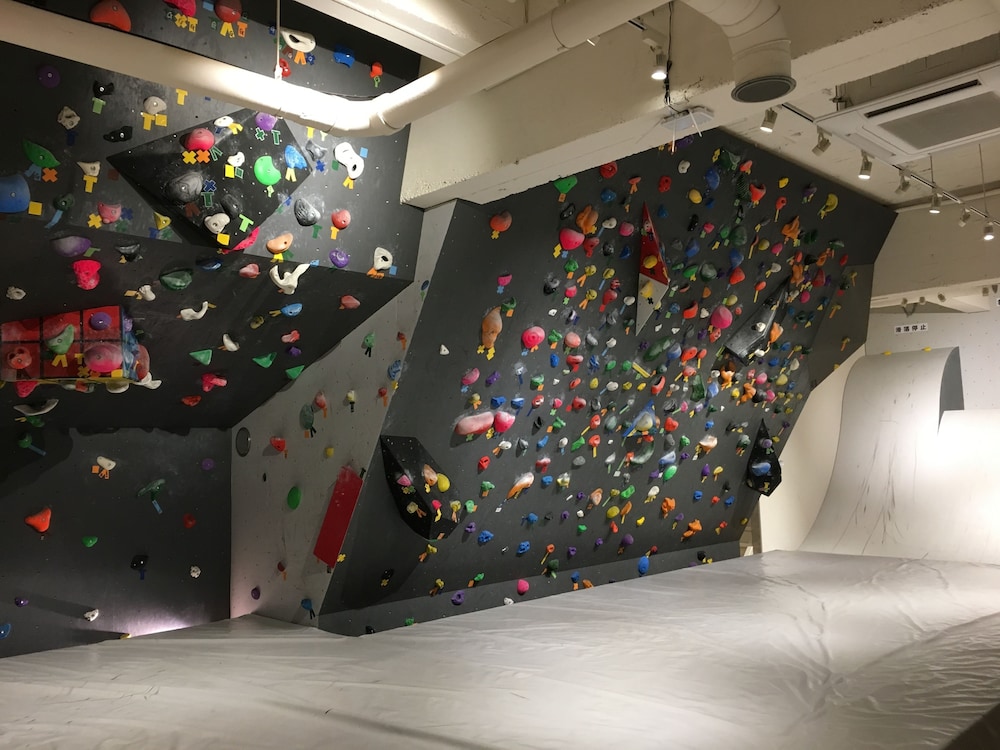 ホテルクージュ川崎 横浜