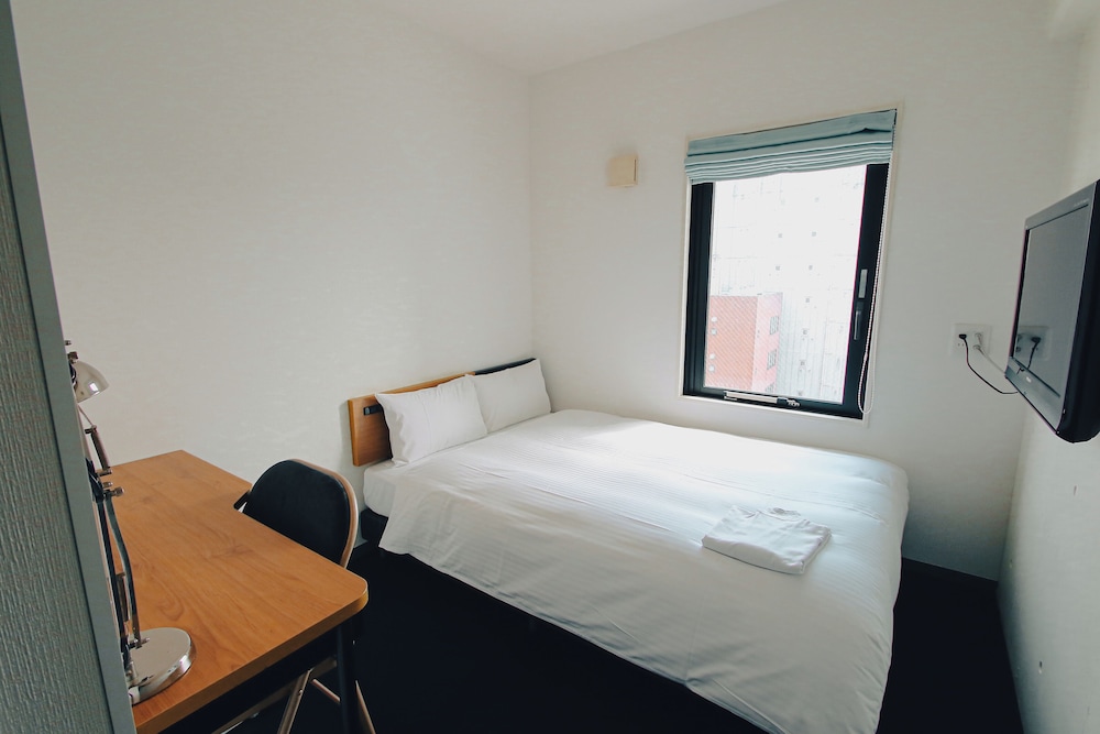 8HOTEL 横浜