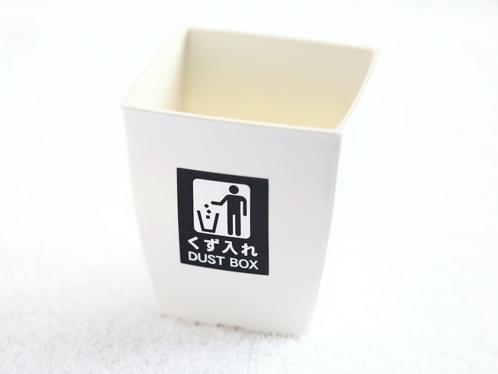 アパホテル〈湘南 辻堂駅前〉 横浜