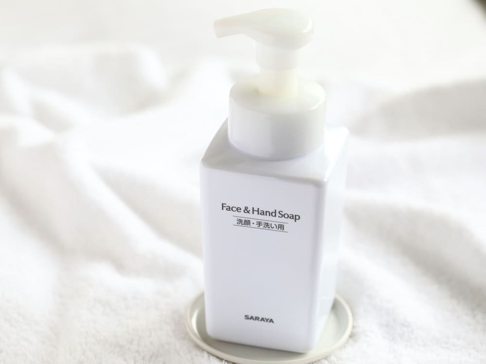 アパホテル〈湘南 辻堂駅前〉 横浜