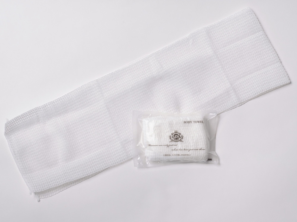 アパホテル〈湘南 辻堂駅前〉 横浜