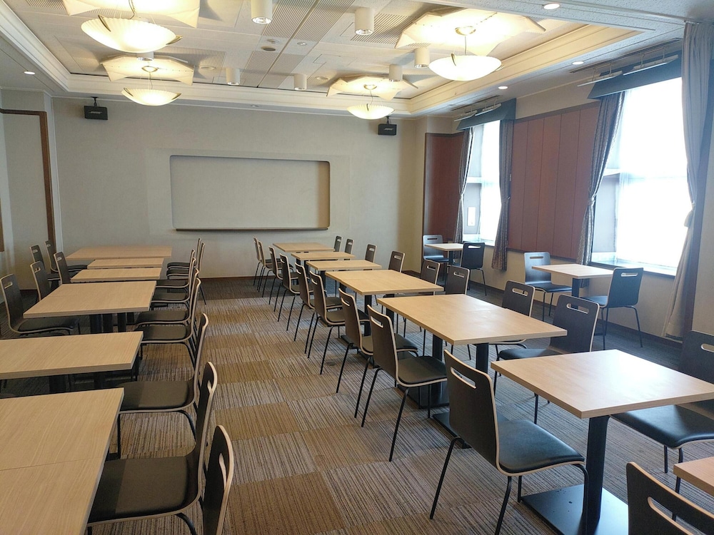 アパホテル〈湘南 辻堂駅前〉 横浜