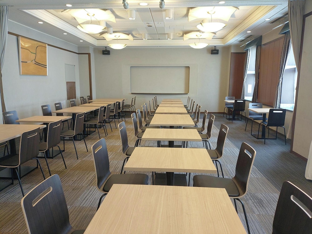 アパホテル〈湘南 辻堂駅前〉 横浜